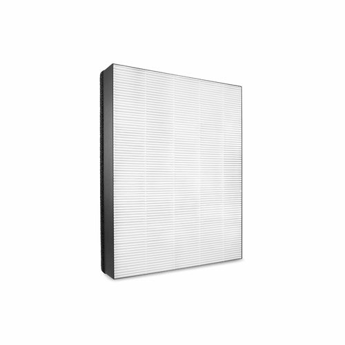 Philips AC2889/90 air purifier 79 m² – image 7
