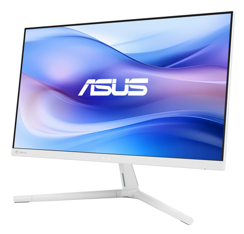 ASUS VU249HFI-W computer monitor – image 3