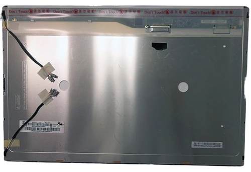 CoreParts MSC220W30-381M computer monitor