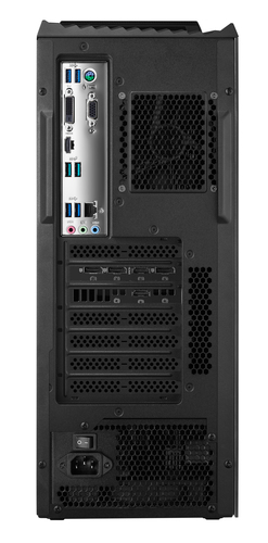 ASUS ROG G15DK-AM003DT PC AMD Ryzen™ 7 – image 6
