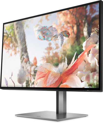 HP Z25xs G3 – image 2