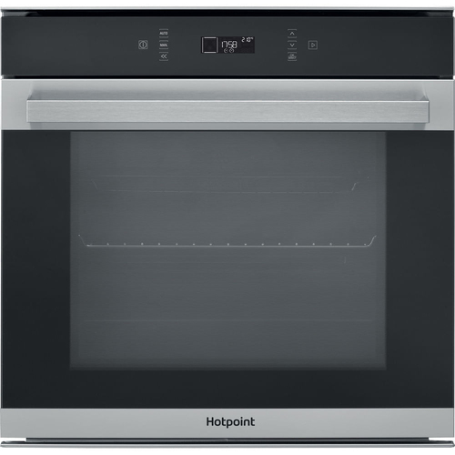 Hotpoint SI7 871 SC IX