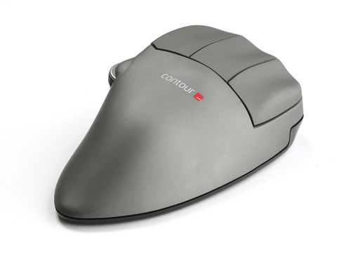 Contour Design Contour Wireless L – image 1