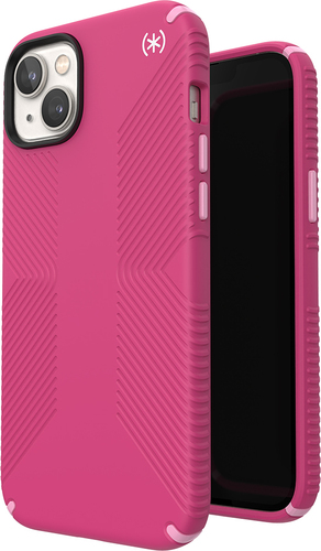 Speck 150117-3067, afbeelding 7