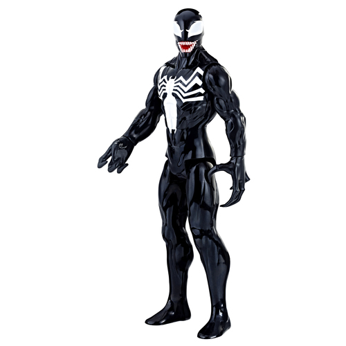 Hasbro HASE2938EU40