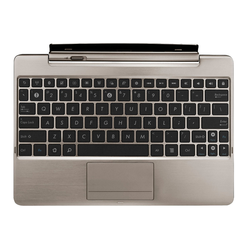 ASUS Transformer Prime TF201 Mobile Dock