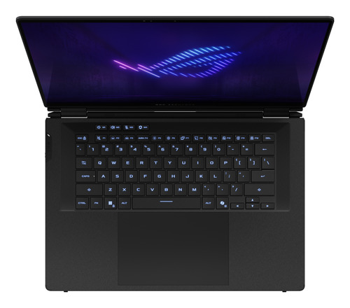 ASUS ROG Zephyrus Duo GX651AR-SR4W Intel Core Ultra 9 386H Hybrid (2-in-1) – image 9