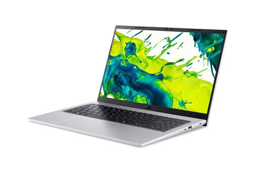 Acer Aspire Go 15 AG15-I51P-57YU Intel Core 5 320 Laptop – image 5