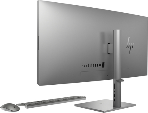 HP ENVY 34-c0002na Intel® Core™ i5 i5-11400 – image 8