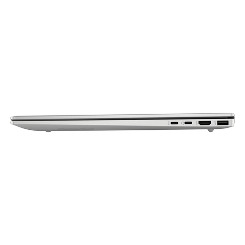 Laptop HP Pavilion 16 A58T9EA R7 8840U/16'' WUXGA/16GB/1000GB/W11