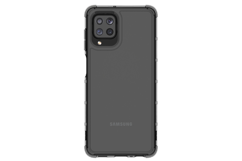 Samsung GP-FPM225KDA mobile phone case – image 2