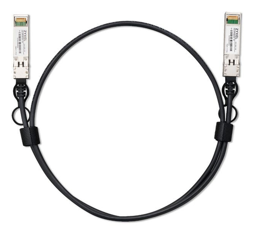 ZYXEL 25G SFP28 DAC 1M