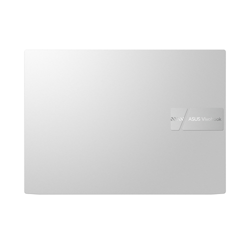 ASUS Vivobook Pro 14 M3401QC-KP093W AMD Ryzen™ 5 5600H Laptop – image 2