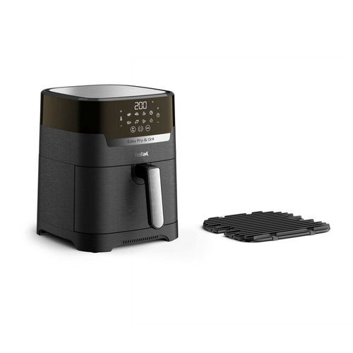Tefal Easy Fry Precision EY505827 fryer