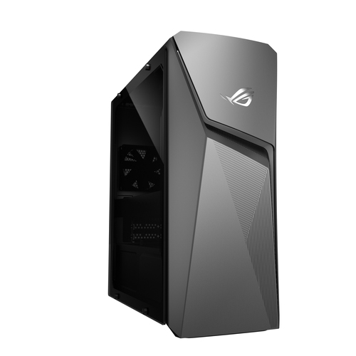 ASUS ROG Strix G10DK-R5800X070T AMD Ryzen™ 7 – image 5