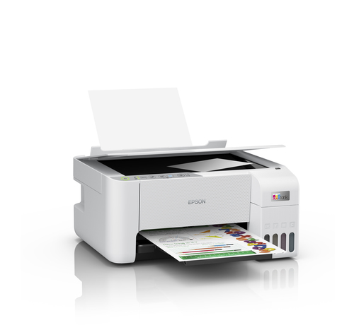 Epson L3256 Inkjet A4 – image 4
