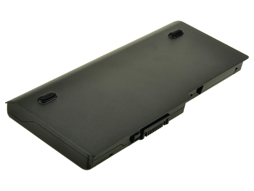 2-Power CBI3231A, Batterij/Accu, afbeelding 2