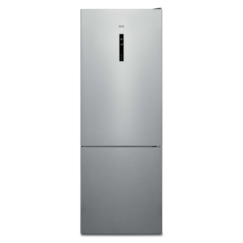 AEG Series 6000 925 993 690