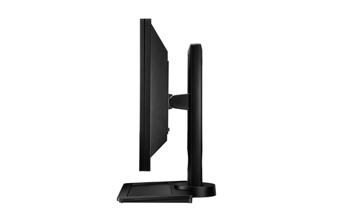 BenQ BL2410PT computer monitor – image 6
