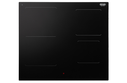 De’Longhi SLI 602