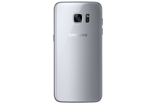 Samsung Galaxy S7 edge SM-G935 – image 2
