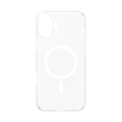 CARE by PanzerGlass - Achterzijde behuizing voor mobiele telefoon, afbeelding 4