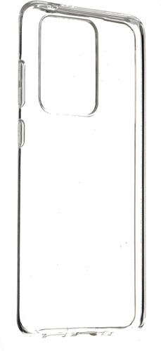 Mobiparts MP-104943, afbeelding 4