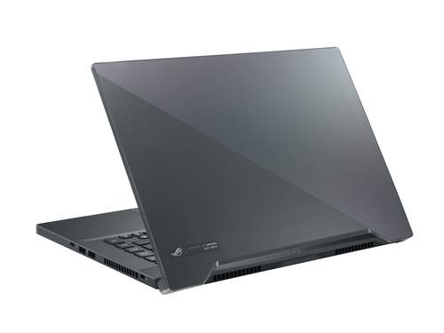 ASUS ROG Zephyrus M GU502LV-AZ145 laptop Intel® Core™ i7 i7-10875H – image 5