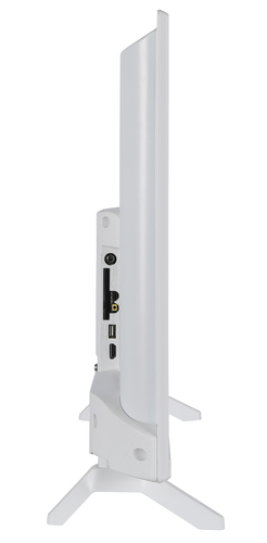 Salora 32HWA555 led-tv, afbeelding 5