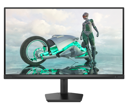 Philips Evnia 3000 27M2N3500F/93 computer monitor – image 6