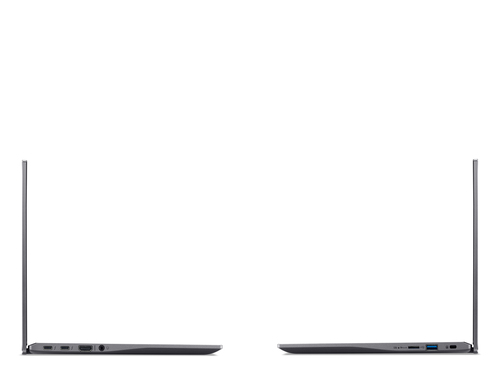 Acer CB514-1W-32R9 8G 128G HD_Ste Gray – image 8