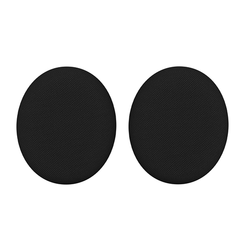 Jabra - Gn Us 14102-22 product photo