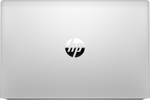 HP 445 G8 – image 6