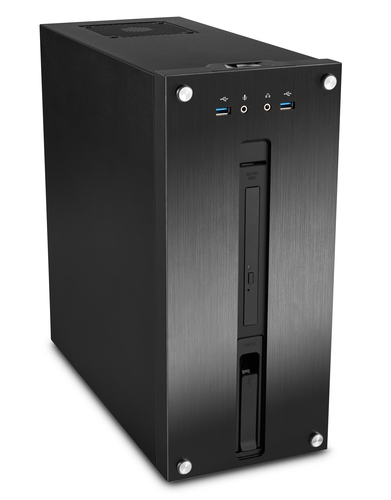 MEDION AKOYA P66060 Intel® Core™ i5 i5-9400 – image 1