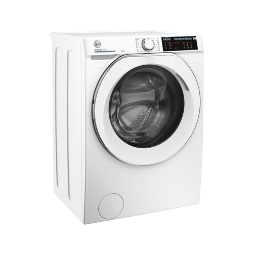 Hoover HW 69AMC/1-80 – image 3