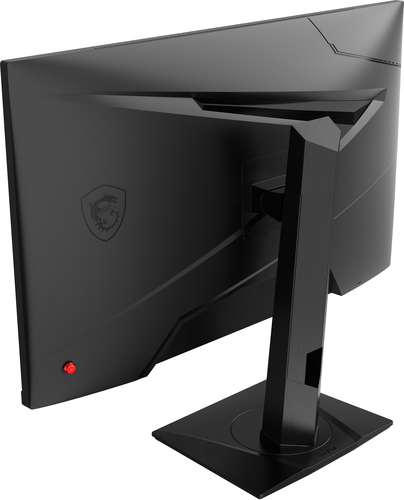 MSI G274QPX computer monitor – image 9