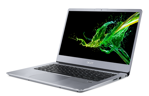 Acer Swift 3 SF314-41-R3M0 AMD Ryzen™ 5 3500U Laptop – image 9