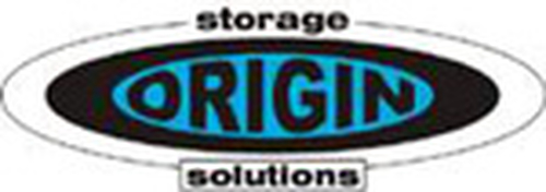 Origin Storage SP-N5200-64DOM internal solid state drive