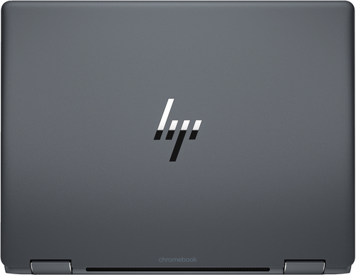 HP Elite Dragonfly Chromebook Intel® Core™ i5 i5-1245U – image 6
