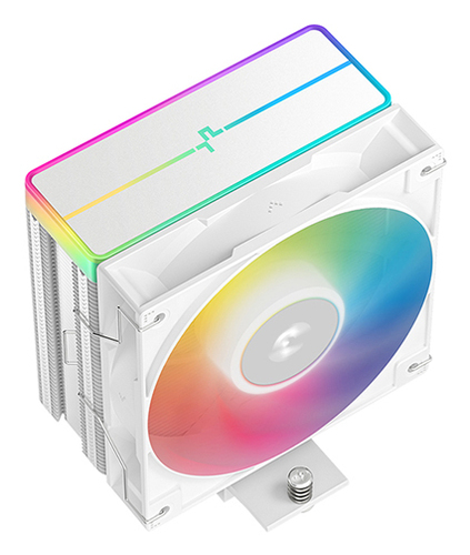 DeepCool AG400 WH ARGB
