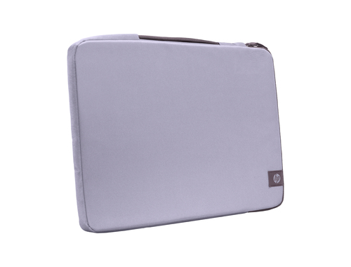 HP Prot GLL 13-14 Laptop Slv EMEA-INTL – image 3