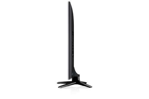 Samsung UE55F6100AK 139.7 cm (55") Full HD Smart TV Wi-Fi Black – image 4