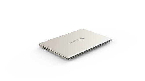 Dynabook Satellite Pro C40-H-12B Intel® Core™ i7 i7-1065G7 Laptop – image 5