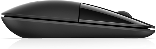 HP Z3700 - Maus Schwarz – Foto 4 von 7