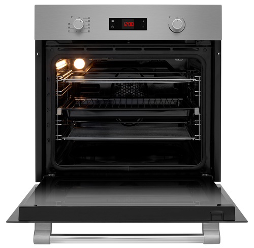 Leisure POIM52300XP oven – image 6