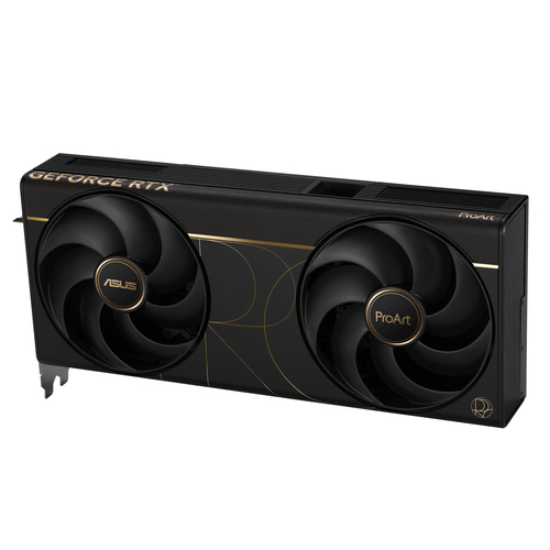 ASUS GeForce RTX 5090 PROART OC grafische kaart, afbeelding 8