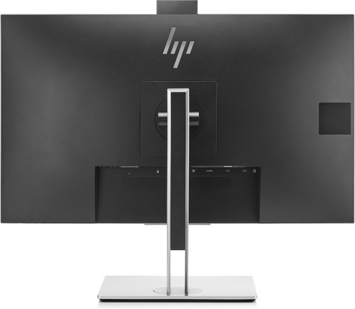 HP E273m + B300 PC Mounting Bracket – image 5