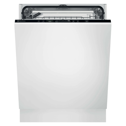 Electrolux EES47400L Полностью встраиваемый 13 мест