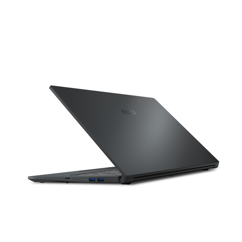 MSI 15 A11M-405IT – image 5