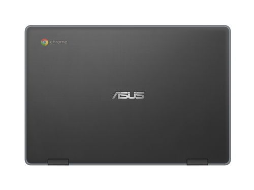 ASUS Chromebook C204MA-BU0227 Intel® Celeron® N N4020 – image 6